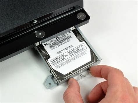 playstation 3 boot problem with new drive clone|ps3 hard drive problems.